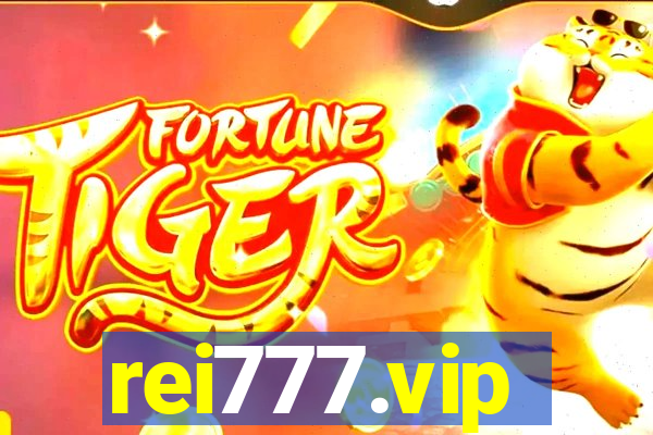rei777.vip