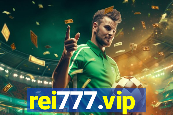 rei777.vip