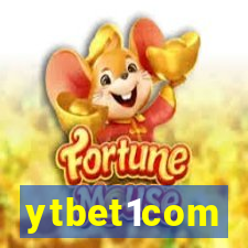 ytbet1com