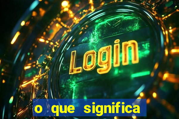 o que significa rato em casa no mundo espiritual