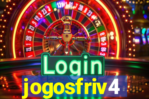 jogosfriv4