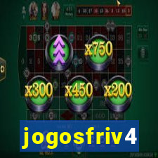 jogosfriv4