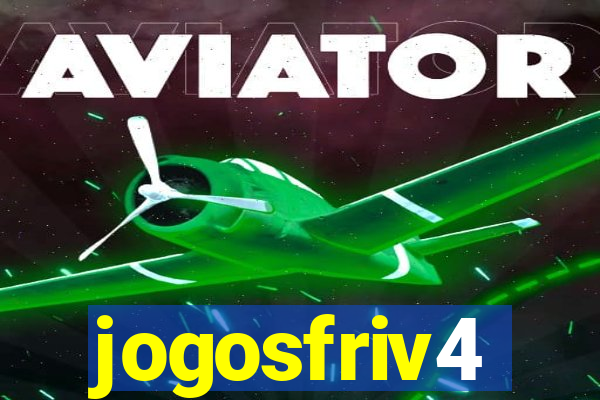 jogosfriv4