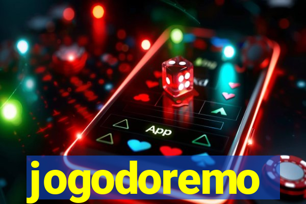 jogodoremo