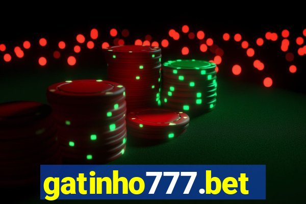 gatinho777.bet