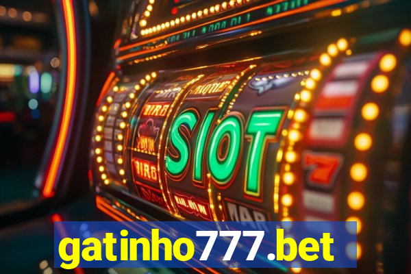 gatinho777.bet