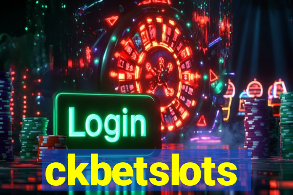 ckbetslots