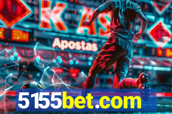 5155bet.com