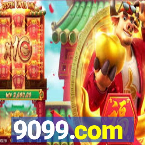 9099.com