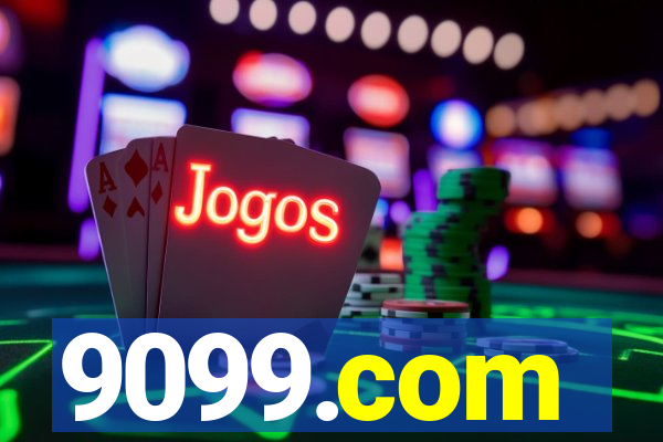 9099.com