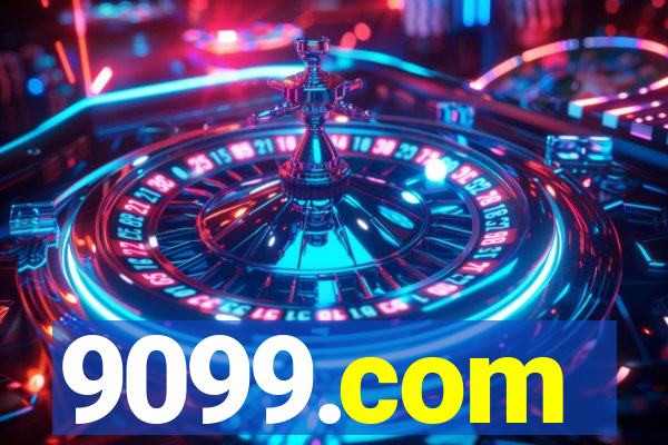9099.com