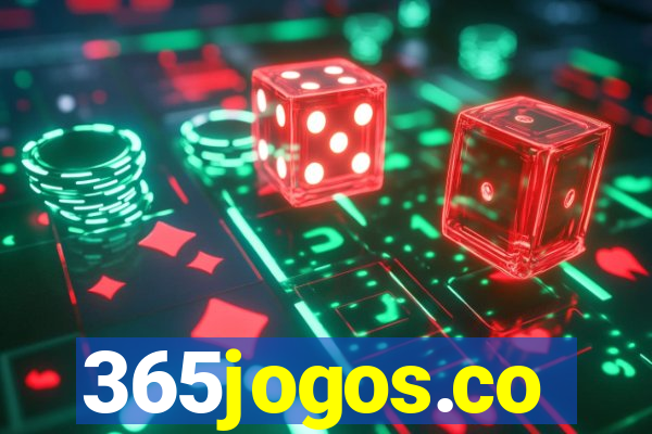 365jogos.co