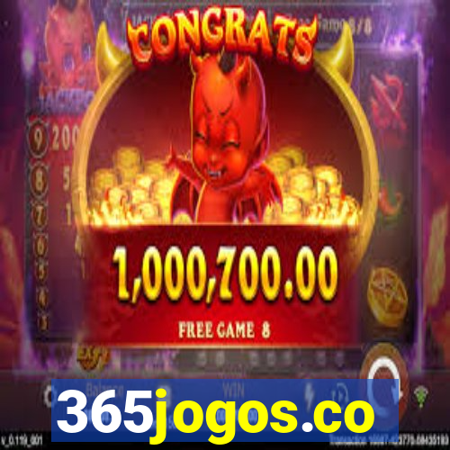 365jogos.co