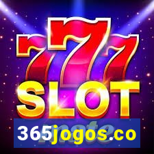 365jogos.co
