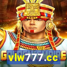 vlw777.cc