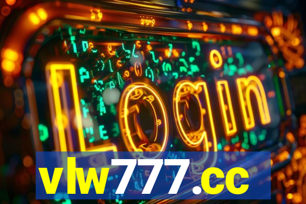 vlw777.cc