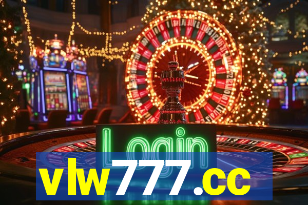 vlw777.cc