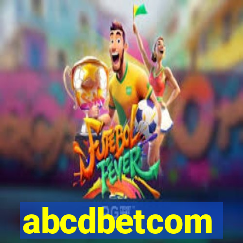 abcdbetcom