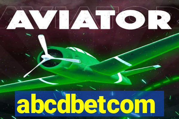 abcdbetcom