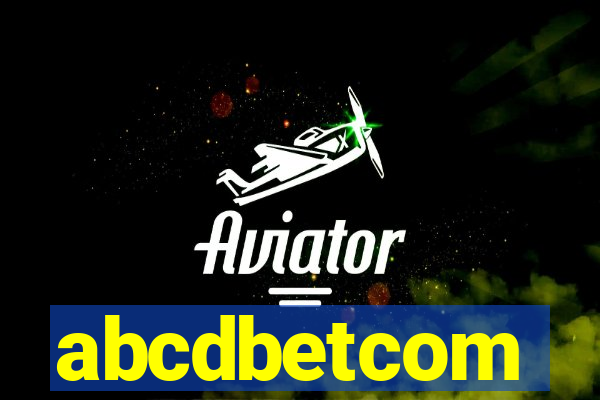 abcdbetcom