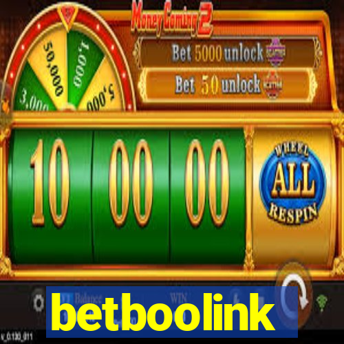 betboolink
