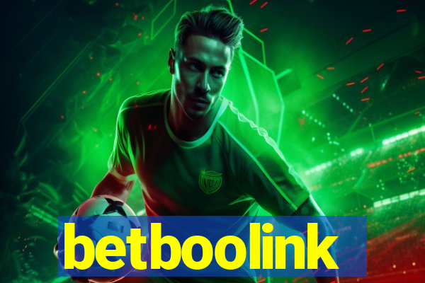 betboolink