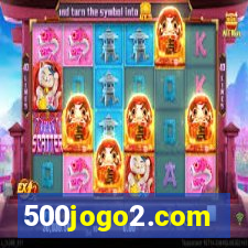500jogo2.com