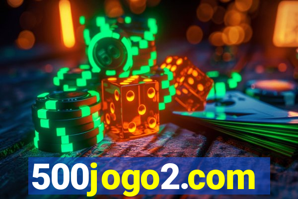 500jogo2.com