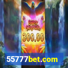 55777bet.com