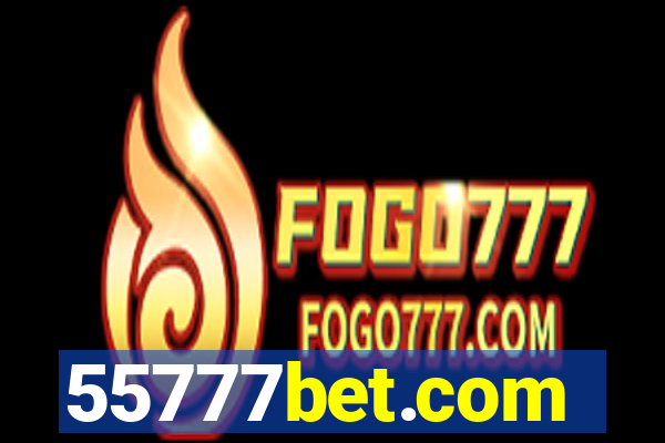 55777bet.com