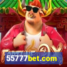 55777bet.com