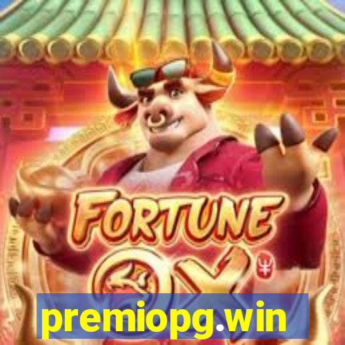 premiopg.win