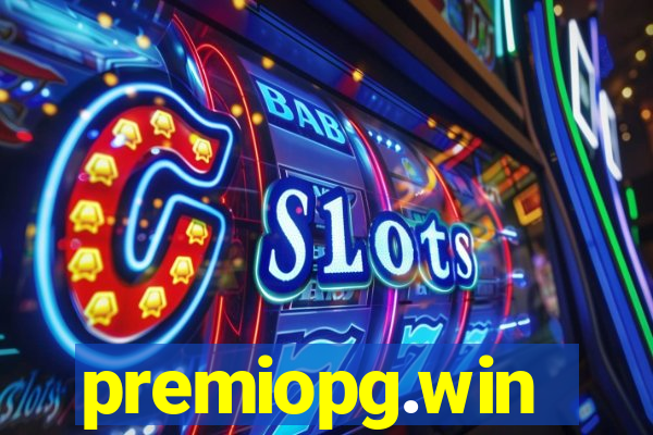 premiopg.win