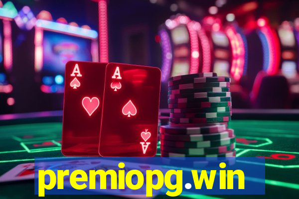 premiopg.win
