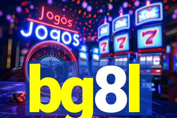 bg8l