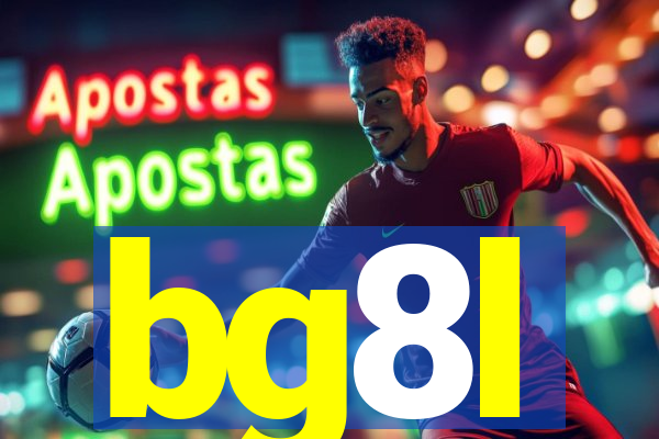 bg8l