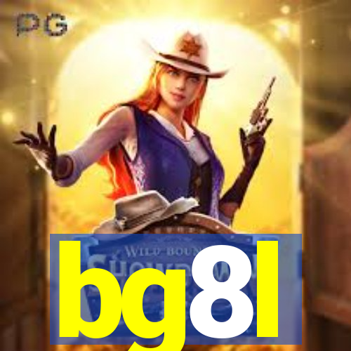 bg8l