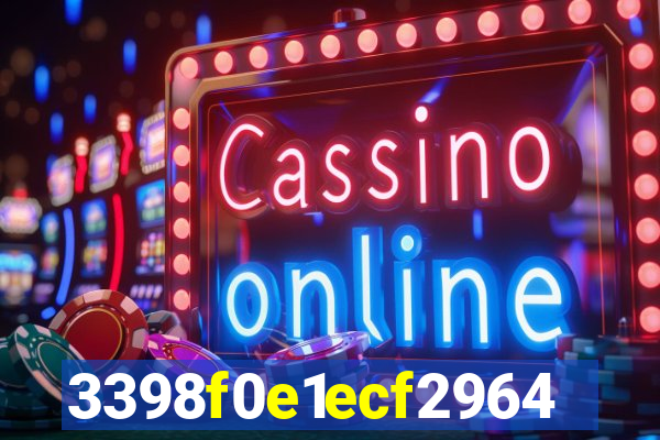 6989bet