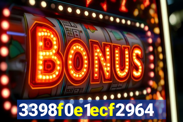 6989bet