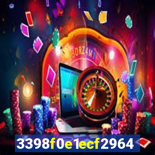 6989bet