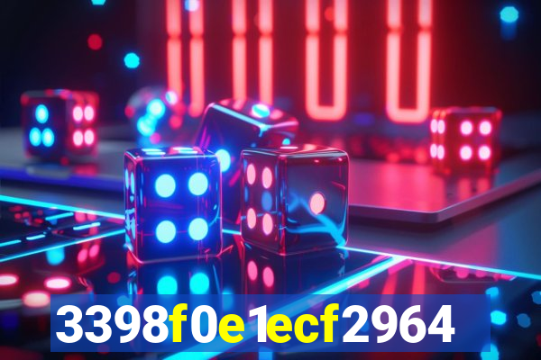6989bet