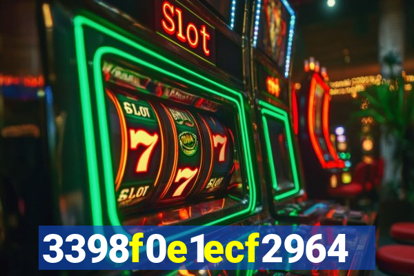 6989bet