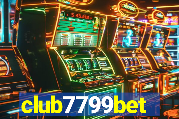 club7799bet