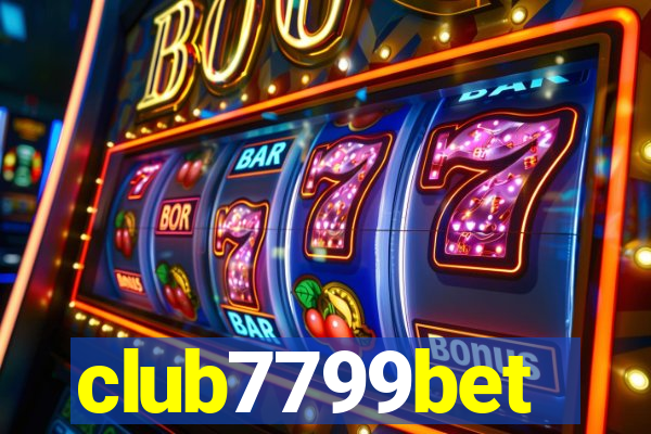 club7799bet