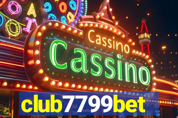 club7799bet