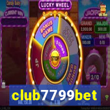 club7799bet