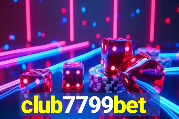 club7799bet