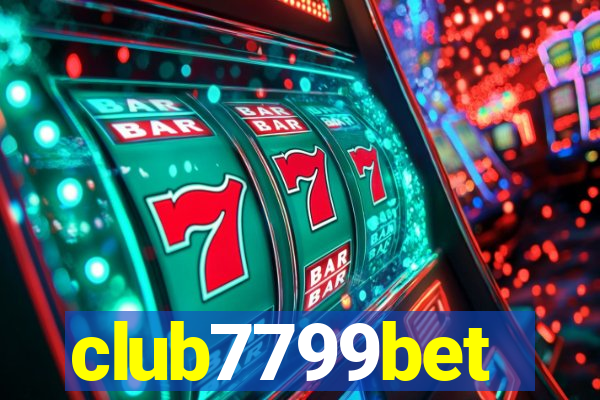club7799bet