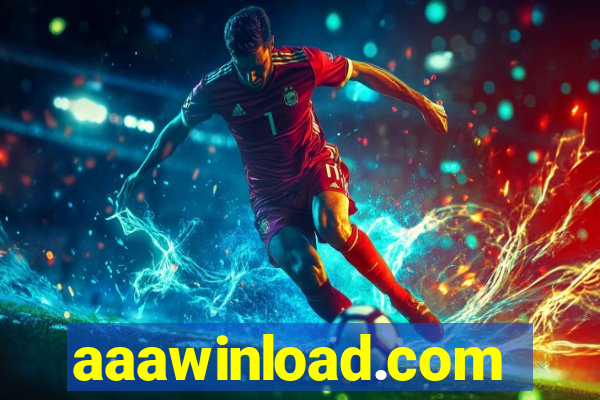aaawinload.com