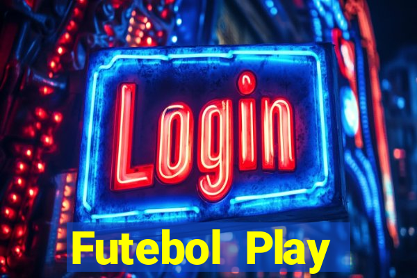 Futebol Play Flamengo ao vivo
